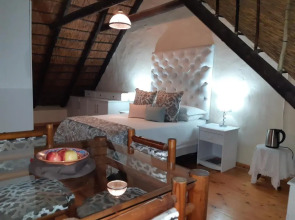 Little Tree Loft