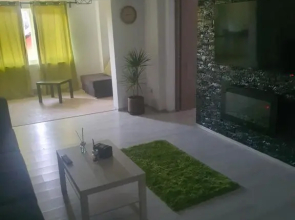 GMG Residence