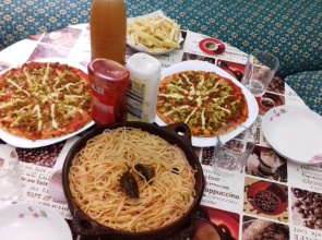 Tetouan House (Adults Only)