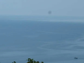 Villa Sea Esta