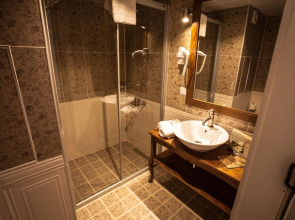 Raymar Hotels Ankara