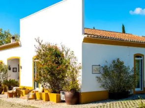Casa de Cacela