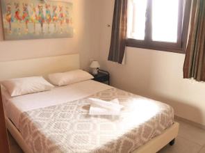 Villa with amazing Panoramic View on 130 sqm