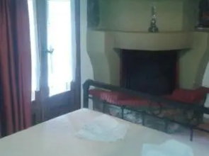 Traditional Guesthouse Archontoula