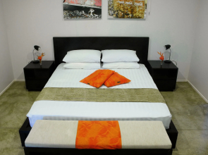 Ifiele'ele Plantation