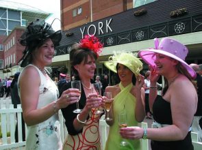 Serenity Inn the City