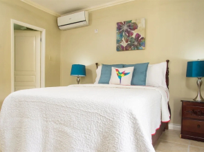 Winchester 07A by Pro Homes Jamaica