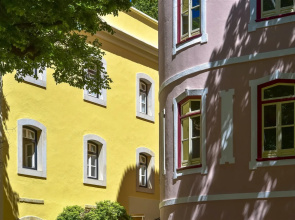 Central Monchique Hotel – Villa Termal Spa Resort by Unlock Hotels