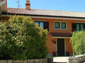 Residence Villa Maria