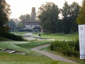 Le Kempferhof