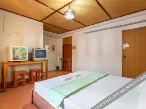 Yamawa Guesthouse 2024