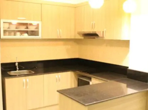 Nb Residence