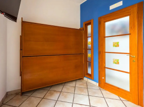 Casa Raffaela by Wonderful Italy