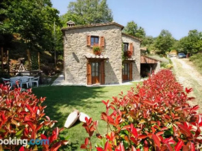 Villa Il Seccatoio