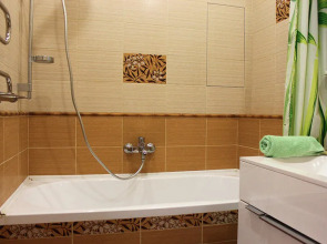 Саквояж на проспекте Ленина, 6