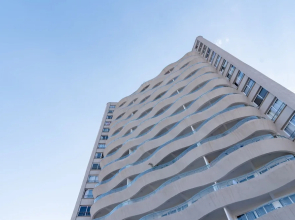 Luxe Bohemian by Yourhost