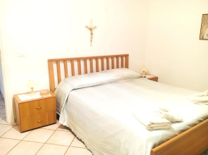 Villa With 3 Bedrooms in Floridia, With Wonderful Mountain View, Priva
