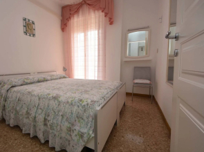 Residence Mariavittoria