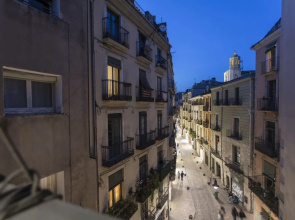 Bravissimo Cort Reial 3B