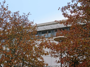 Forenom Aparthotel Arlanda