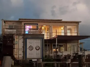 La Balsa