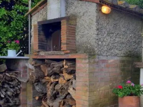 Giuly House