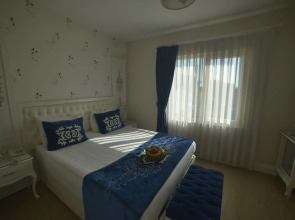 Sarnic Premier Hotel - Special Class