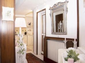Villa Luna Lombarda
