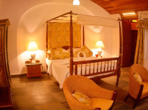 Athulya Villas