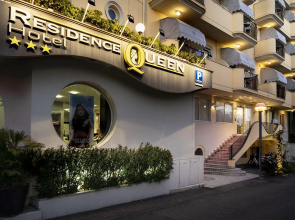 Residence Queen