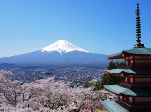 Guest house Tsurubasha - Vacation STAY 02435v