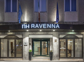 NH Ravenna