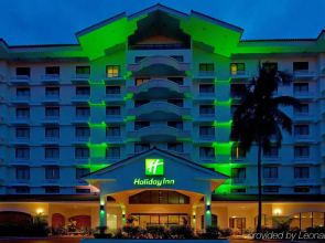 Holiday Inn Panama Canal by IHG
