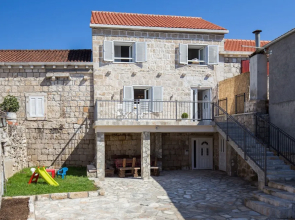 Guest House Godimento