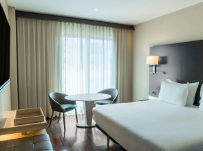 AC Hotel Ciutat de Palma by Marriott