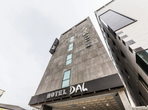 Hotel Dal