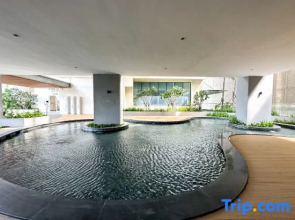 The Gateway Residence by Soben Homes