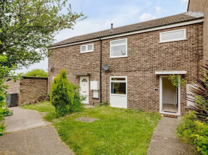 Host Stay Galley Lodge