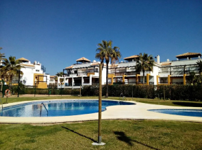 Lomas del Mar 2