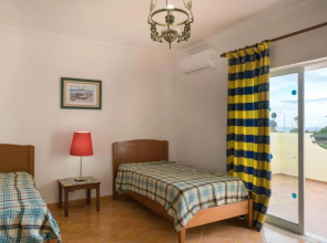 Akivillas Albufeira Golden