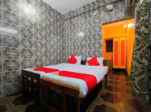 OYO 18796 Selfia Guesthouse