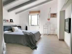 B&B Arte E Rosmarino Al Paese Delle Fiabe