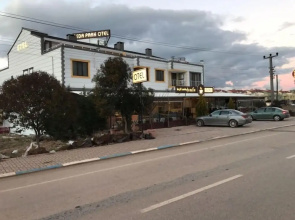 Sedapark Hotel