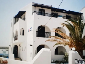 Victoria Hotel
