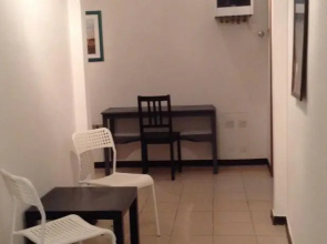 Apartment Faenza Sixty Eight