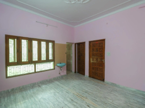 OYO 61877 Kamakshi inn