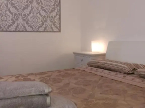 Casa Le Coccole
