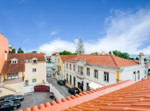My Sintra Story