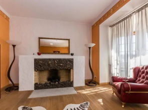 Best Apartments - Raekoja Square