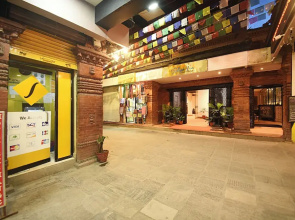 Hotel Parada Inn